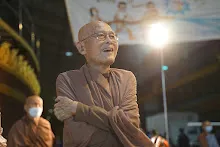 A7200331.JPG