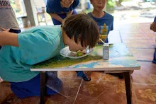 671228 สมุนพระรามเข้าค่าย เรียนการปรับปรุงพันธุ์พุทธรักษา เล่นเกมกินวิบาก พาทัวร์รถราง 100.jpg