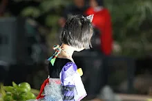 680111 การแสดงภาคค่ำในวันเด็กแห่งชาติ ราชธานีอโศก 537.jpeg