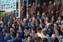 680408 ประชุมคุรุสัมมาสิกขา การศึกษาบุญนิยม 92.jpeg