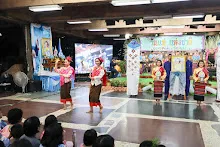 IMG_3909.jpg