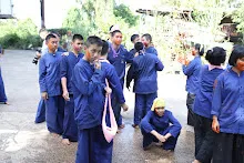 671116 กิจกรรมภาคบ่ายวันปิดค่าย 785.JPG