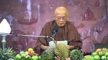 สื่อธรรมะพ่อครู(สมาธิพุทธ) ตอน สัมมาทิฏฐิ 10 ต้องอธิบายจากสยังอภิญญา.mp4