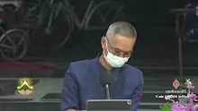 สื่อธรรมะพ่อครู ตอน รูปราคะ อรูปราคะ ฌาน อรูปฌาน-_.mp4