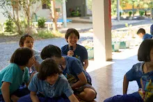 671228 สมุนพระรามเข้าค่าย เรียนการปรับปรุงพันธุ์พุทธรักษา เล่นเกมกินวิบาก พาทัวร์รถราง 254.jpg