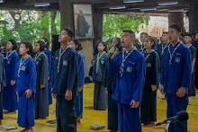 680411 พิธีรับกลด นักเรียนและนิสิตสัมมาสิกขา ปี 68 25.jpg