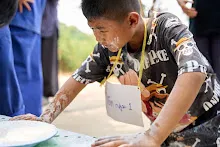 680328 สมุนพระรามรุ่นพี่ป.6 จัดกิจกรรม walk rally ให้รุ่นน้อง 103.jpg