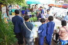 680525 สมุนพระราม ฝึกพาณิชย์บุญนิยม ขายสินค้าที่อุทยานบุญนิยม 1-2568 62.jpeg