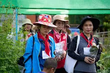 680419 ครูดีไม่มีอบายมุข รุ่น 14 เข้า work shop สวนครอบครัวน่ารัก 356.jpg