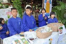 680615 สมุนพระราม ฝึกพาณิชย์บุญนิยม ขายสินค้า อุทยานบุญนิยม 3-2568 246.jpeg