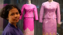 690307 สสธ ม1  ร่วมงานพุทธา ไปทัศนศึกษา 59.JPG