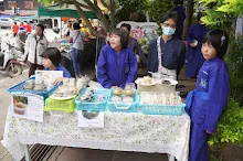 680629 สมุนพระราม ฝึกพาณิชย์บุญนิยม ขายสินค้า อุทยานบุญนิยม 4-2568 631.jpeg