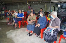 680628 เด็กสมุนพระรามร่วมทำบุญขึ้นบ้านใหม่ ญาติน้องบัว บ้านคำกลาง 181.jpeg
