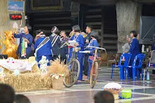 680314 พิธีอำลา สสธ.ม.3 ม.6 ปี 2568 เฮือนศูนย์สูญ 167.jpg