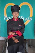 680716 ภาพทำขนมปัง ฐานงานแม่สะอาด Mothers Vegan Bakery 331.JPG