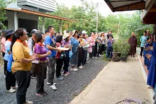 680419 ครูดีไม่มีอบายมุข รุ่น 14 เข้า work shop สวนครอบครัวน่ารัก 84.jpg