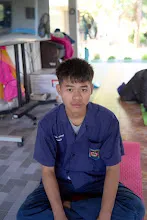 680116 สสธ. ม.4 ทำขอบทางเดินในสวน โยคะกับครูชมพู สวนครอบครัวน่ารัก 100.jpg