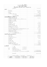 รายงาน รับ-จ่าย ตลาดฯ ครั้งที่ 41.xlsx