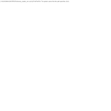 debug.log