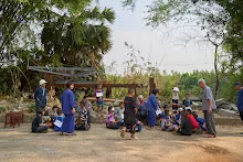 680328 สมุนพระรามรุ่นพี่ป.6 จัดกิจกรรม walk rally ให้รุ่นน้อง 159.jpg