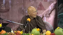 หมวดแสงอรุณ 7 สุริยเปยยาลสูตร