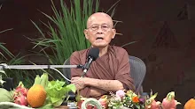 สื่อธรรมะพ่อครู ตอน สมาธิแบบสมาหิโตคือเช่นไร-_.mp4