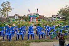 680220 พิธีเปิดสวนครอบครัวน่ารัก บ้านราช 18.jpg
