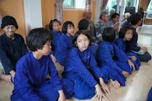 680628 เด็กสมุนพระรามร่วมทำบุญขึ้นบ้านใหม่ ญาติน้องบัว บ้านคำกลาง 18.jpeg