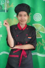 680716 ภาพทำขนมปัง ฐานงานแม่สะอาด Mothers Vegan Bakery 229.JPG