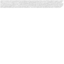230818-425 อภิณหปัจจเวกขณ์-พ่อท่าน-ปฐมอโศก-ฬ023.txt