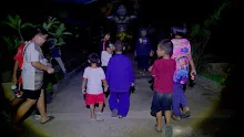 680418-20 ลูกครูดีไม่มีอบายมุข รุ่น 14 เข้าค่ายร่วมกับสมุนพระราม 38.jpg