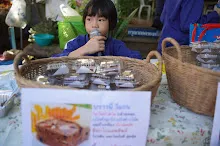680615 สมุนพระราม ฝึกพาณิชย์บุญนิยม ขายสินค้า อุทยานบุญนิยม 3-2568 134.JPG
