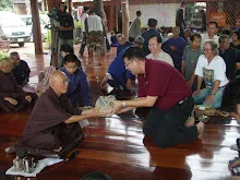 ภาพงานเจ (6).JPG