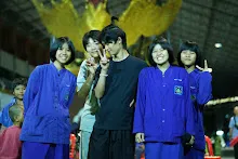 671230 การแสดงภาคค่ำ อำลานร.เกาหลีใต้ งานเพื่อฟ้าดิน 52.jpeg