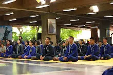680411 พิธีรับกลดนร.สัมมาสิกขา รุ่นกราบลาหลวงปู่ ปี 2568 49.JPG
