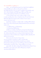 วิชชา 8 โดยนัยลึกซึ้งจากการปฏิบัติจรณะ 15.docx