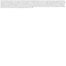 200929-140 อภิณหปัจจเวกขณ์-พ่อท่าน-สันติอโศก-ฬ009.txt
