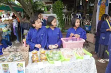 680720 สมุนพระราม ฝึกพาณิชย์บุญนิยม ขายสินค้า อุทยานบุญนิยม 6-2568 312.JPG