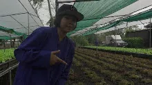 690306 สสธ ม1  ร่วมงานพุทธา ไปเนินพอกิน 31.JPG