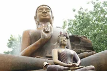680511 ภาพโฮมแฮงขัดนำตกองค์พระพุทธธาในวันวิสาขฯ 48.jpeg