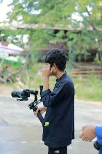671116 กิจกรรมภาคบ่ายวันปิดค่าย 188.JPG
