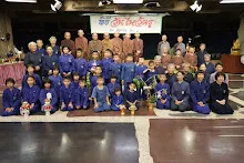 IMG_7425.JPG