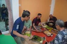 680628 เด็กสมุนพระรามร่วมทำบุญขึ้นบ้านใหม่ ญาติน้องบัว บ้านคำกลาง 258.jpeg