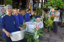 680615 สมุนพระราม ฝึกพาณิชย์บุญนิยม ขายสินค้า อุทยานบุญนิยม 3-2568 6.JPG