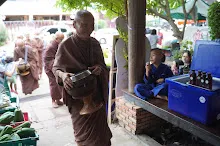 680720 สมุนพระราม ฝึกพาณิชย์บุญนิยม ขายสินค้า อุทยานบุญนิยม 6-2568 174.JPG