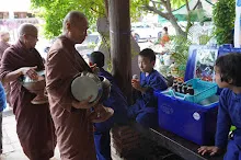 680629 สมุนพระราม ฝึกพาณิชย์บุญนิยม ขายสินค้า อุทยานบุญนิยม 4-2568 497.jpeg