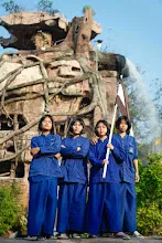 680302 ภาพรวมม.3 บ้านราช 4.jpeg