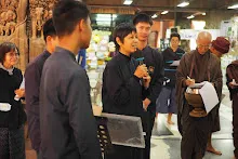 680322 ตลาดนัดวิชาการ สส.ธ. 168.jpeg