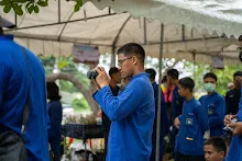 A7C00405.jpg