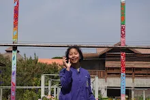 680202 สสธ.ม.3 ฝึกหัดเพาะชำต้นไม้แบบควบแน่น ไปสวนไวพลัง 412.JPG